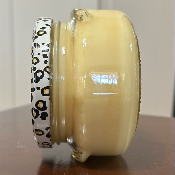 Tyler Candle Company “Blueberry Blitz” 11oz Candle - Brand New - Picture 5 of 6